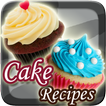 Cake Recipes