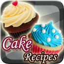 Cake Recipes APK