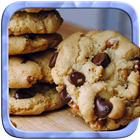 ikon Cookie Recipes