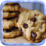Cookie Recipes