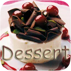 Dessert Recipes