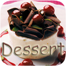 APK Dessert Recipes