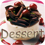 Dessert Recipes