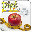 Diet Breakfast Recipes APK