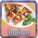 Italian Recipes Easy APK