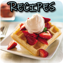 Healthy breakfast recipes aplikacja