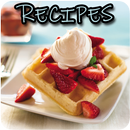 Healthy breakfast recipes-APK