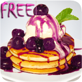 Pancake Recipes