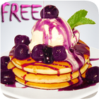 ikon Pancake Recipes
