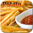 Potato Recipes 图标