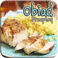 Obiad Przepisy Polska