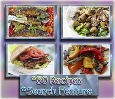 Quick Recipes poster