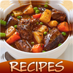 Stew Recipes Free