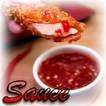 Sauce Recipes Free