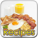 Simple and Easy Recipes APK