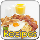 Simple and Easy Recipes icon