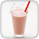 Smoothie Recipes aplikacja