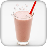 Smoothie icône