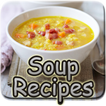 Soup Recipes Free