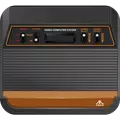 Atari Games