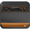 Atari Games APK