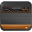 Atari Games APK