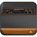Atari Games APK