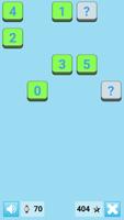 Brain Exercises screenshot 1