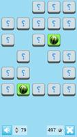 Brain Exercises screenshot 2