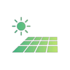 R7 Solar APK