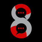 r8tr icon