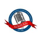 Albayan Radio icône