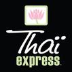Eat Thai Express