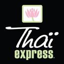 Eat Thai Express APK