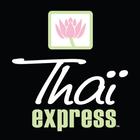 Eat Thai Express icône