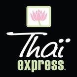 Eat Thai Express