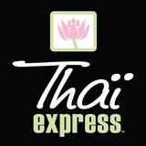 Eat Thai Express APK