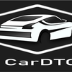 Auto car dtc APK