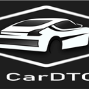 Auto car dtc APK