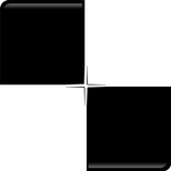 ΣταυρόΛΕΞΟ