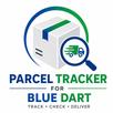 Parcel Tracker - Blue Dart APK