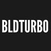 BLDTURBO APK
