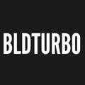 BLDTURBO