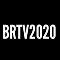 BRTV2020