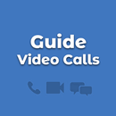 Guide IMO & Video Call Chat APK