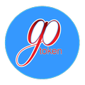 Go token Malankara
