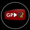 GP P2P APK