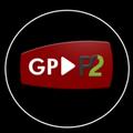 GP P2P