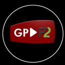 GP P2P APK