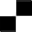 Crossword ไอคอน